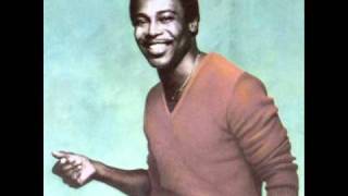 George Benson  Give Me The Night Chris Ultimate Disco Mix [upl. by Ennair]