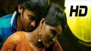 Gallo Telinattunde  Check your love Song Trailer Ajay Kousalya [upl. by Annaor]