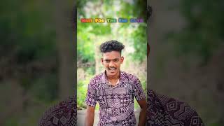 Burraktha Part 05  Comedy Shorts Trending Comedy Videos  viral trendingshorts [upl. by Nunciata845]