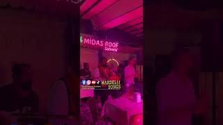 mardellisongs music arabmardin live mardin restaurant food mardelli [upl. by Margarida]