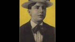 CARLOS GARDEL  MUÑECA BRAVA 1928 [upl. by Wenn]