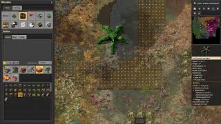 Stompers bugged Factorio 20 [upl. by Kallista]