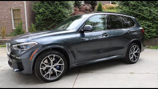 BMW x5 45e in the perfect environment Review soon coming to the channel [upl. by Sandro]