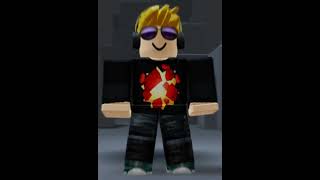 10 FREE Roblox Avatars [upl. by Idram]