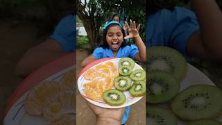 Gori nache re Gori nache 😲😂 funny short viralvideo subscribe [upl. by Akiaki156]