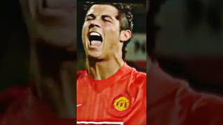 Ronaldo freekick  Ronaldo freekick goal [upl. by Aicina]