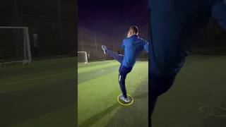 FC Jovani Junior edit football goalkeeper soccer futbol messi sports goalkeepertraning [upl. by Ydnis]