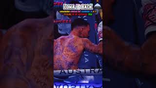 Lomachenko vs Kambososロマチェンコvsカンボソスlomachenko shakurstevenson williamzepeda ロマチェンコ [upl. by Yelah]