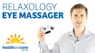 Discover SelfMassage Tools and Soothing SelfMassage Techniques [upl. by Ahsemad]