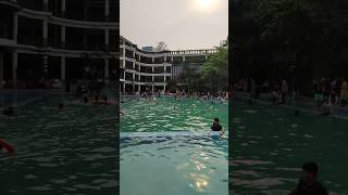 lemon garden resort sreemangal লেমন গার্ডেন রিসোর্ট শ্রীমঙ্গল  sreemangal lemongarden shorts [upl. by Hattie]