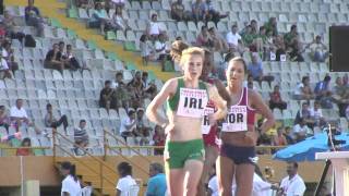 Compilation Day 2 European Team Championships Izmir [upl. by Vivle]