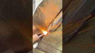 laser welding laser welding [upl. by Arodoeht]