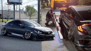 THIS IS WHAT MAKES CAMBERED STANCE CARS UNRELIABLE [upl. by Radek880]