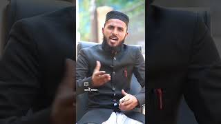 JOE SACHA MUSLIM HE WO LIKE AND SUBSCRIBE JARUR KERAGA [upl. by Micco]