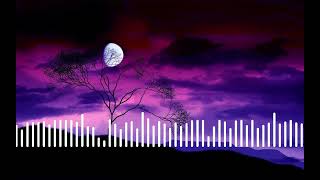 SL Music  Moonlit Longing EN [upl. by Aniretac]