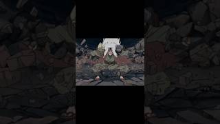 Jiraiya edit  anime amv naruto narutoshippuden jiraiya glory shorts viralshorts otaku [upl. by Dat]