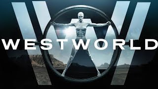 Westworld Full Movie Review  Richard Benjamin  Yul Brynner [upl. by Tiler]