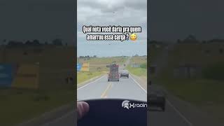 Que nota😂 newvideo automobile carmemes viralshorts youtubeshorts youtube video fyp shorts [upl. by Nnayram]