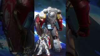 10 Amazing Custom Armour Ideas in Space Marine 2 shorts viralvideo [upl. by Fretwell]