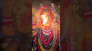 SRI VENKATESHWARA SUPRABATHAM venkateswara devotionalsongs [upl. by Everard245]