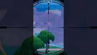 Get out ☠️ fortnite fypシ゚ fyp fortniteclips [upl. by Deeraf221]