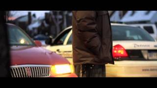 DOUGHBOYZ CASHOUT quotGRIND 2 SHINEquot VIDEO HD VERSION [upl. by Jon449]