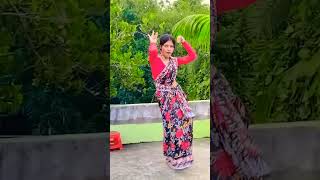 jhooth mat bolo bollywood dance shots tredinge [upl. by Sirronal]