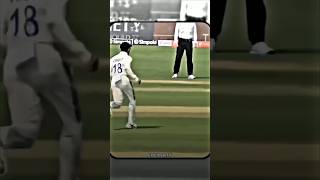 Bgt main Virat form cricket bgt viratkohli cricketlover shorts trending viralvideos [upl. by Eleaffar987]