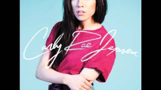 Carly Rae Jepsen  Melt with you [upl. by Vinia]