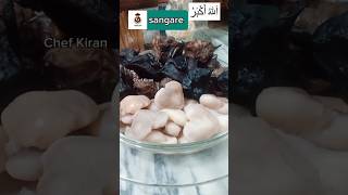 Sangaree recipe Lahori foodsBy Chef Kiran [upl. by Barbabra]