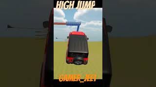 jumping fouryou shorts trending ffshorts gaming ytshorts subscribe virelshorts feedshorts [upl. by Littlejohn]