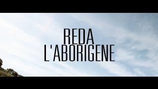 REDA LABORIGÈNE  PSYCHIK GÉNOCIDE CLIP OFFICIEL  Mouflon Family Free Party [upl. by Fablan]