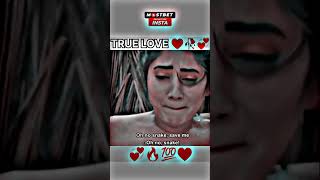 DILBAR FULL mood off 😢broken trending love viral shortvideo shorts [upl. by Vita808]