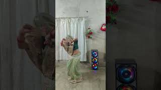 Dholak per dehati danceyoutube dance video viral shorts reels trending song dihati dance [upl. by Aidni]