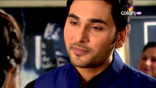 Uttaran  उतरन  19th Feb 2014  Full EpisodeHD [upl. by Gibe]