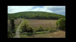 2024 Buckhorn Creek Farm Drone Video [upl. by Dre]