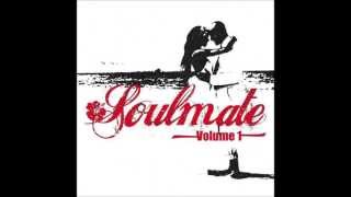 Soulmate Riddim Mix Asha D Records amp Starplay Label Maticalise [upl. by Goldner]