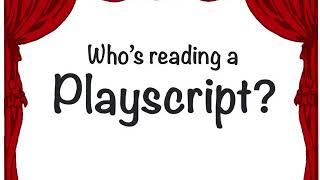 Key features in Playscript [upl. by Dionis]