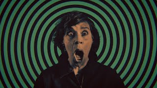 TuneYards  hold yourself Official Video [upl. by Boy470]