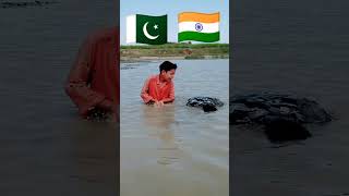 Oh desh mere  song desh bhakti india vs Pakistan 🇮🇳🇵🇰 indianarmy youtubeshorts shots viral [upl. by Naasah]