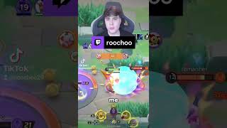 Que bien se me da últimamente el Unite 😎 pokemon pokemonunite shorts short twitch viral [upl. by Euqnomod]