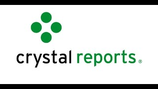 How to install CrystalReport8 on Windows7 8 and 10 [upl. by Hauge]