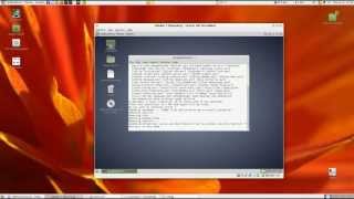 How to remove GNOME 3 completely and optionally install MATE desktop [upl. by Gavette316]