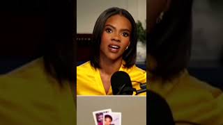 Candace Owens quotNo I Am NOT A Holocaust Denierquot [upl. by Farrington]