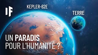 Les plus grandes découvertes scientifiques de 2023 [upl. by Ahseiym]