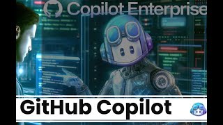 Session 1 Github Copilot بالعربي  AI Pair Programmer Introduction [upl. by Asena482]