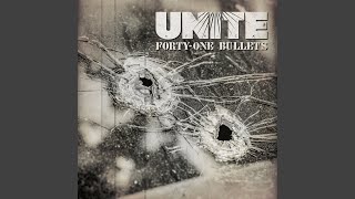 FortyOne Bullets [upl. by Faxen397]