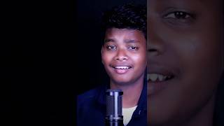 LAUKI LIKID  SANTALI NEW STUDIO VERSION 2024  ALIVA MARNDI  AJAY SOREN santali shorts short [upl. by Arica]