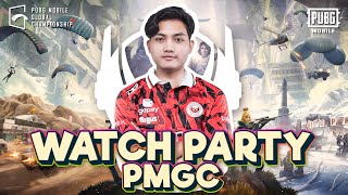 YOK FINAL YOK BTR  PUBG MOBILE INDONESIA [upl. by Ysnat]