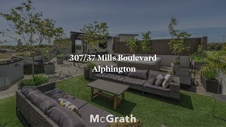 30737 Mills Boulevard Alphington [upl. by Coulter964]